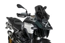 Plexi Puig 22014, BMW R1300 GS/Adventure (7)