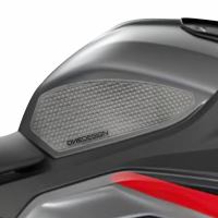 Tankpad Onedesign, BMW S1000 R, RR, transparentní (3)