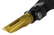 Stupačky MFW Dual Racing PRO II (9)