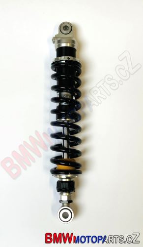 YSS MZ366-385TRL-01-88, BMW K100, K1100