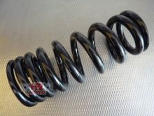 Progresivní pružina Hyperpro zadní pro BMW R1200GS, s ESA (2007-2010)