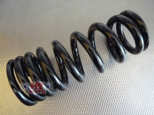 Progresivní pružina Hyperpro SP-BM08-SSB027, BMW F800 GS/Adventure