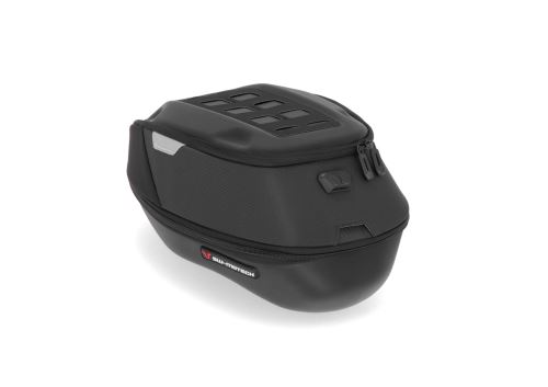 Tankbag SW-MOTECH PRO Engage