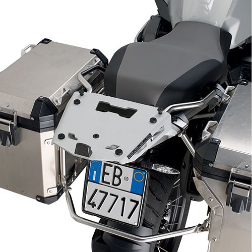 Plotna Kappa/Givi pro BMW R1200 GSA LC,R1250GS Adventure