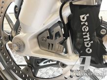 Kryt ABS senzoru BMW R1200 GS LC, R1250 (2)