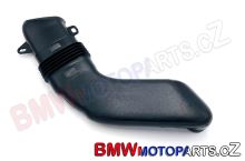 Trubka sání filtrboxu BMW K75