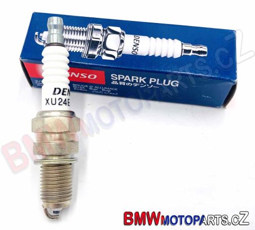 Zapalovací svíčka Denso XU24EPR-U
