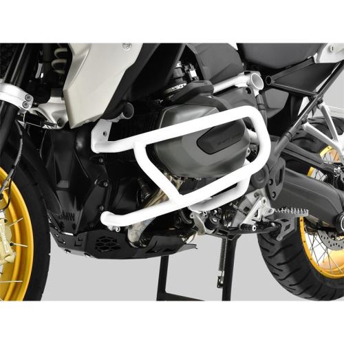 Spodní padací rám Zieger/Ibex BMW R 1250 GS