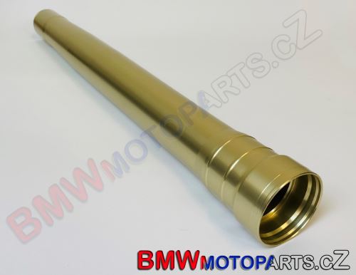 Horní trubka USD přední BMW F800 GS 