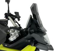 Plexi WRS BM104 Enduro, BMW F900 GS (2)