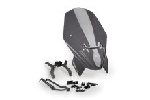 Plexi PUIG 20361 Touring, BMW F900 R (10)