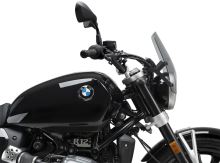 Plexi PUIG 22132 Sport, BMW R12, R12 NineT (6)