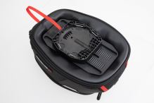 Tankbag SW-MOTECH Trial PRO, objem 13 - 18 litrů (1)