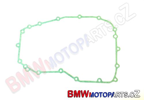 Těsnění olejové vany BMW F800 R, GT, S, ST