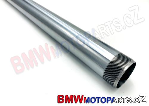 Trubka do vidlic BMW F800GS (2012 - 2018)