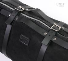 Taška Unitgarage Kalahari 43L (4)