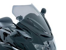Plexi WRS BM114 Sport, BMW K1600 B, GT, GTL (5)