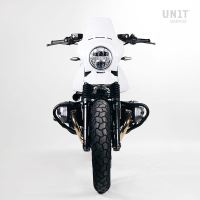 Padací rám BMW R NineT od 2017 (2)