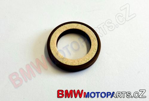 Simering vyvažovacího hřídele motoru R1200 25x37x6,5