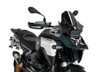 Plexi PUIG 21794N Sport, BMW R1300 GS/Adventure (1)