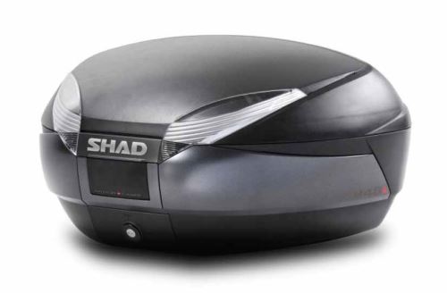 Top case SHAD SH48