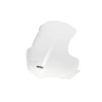 Plexi WRS BM015F, BMW K1200 R, K1300 R (5)