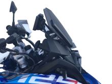 Plexi WRS BM045, BMW R1200, R1250 GS/Adventure (4)