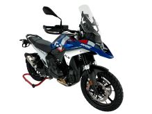 Plexi WRS BM086 STANDARD PLUS, BMW R1300 GS (4)