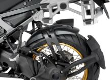 Zadní blatník PUIG 21895, BMW R1300 GS/Adventure (2)