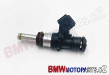 Vstřikovací ventil BMW