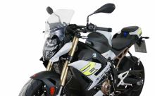 Plexi MRA Sport, BMW S1000 R (2021 - ) (6)