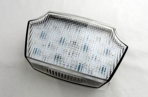 LED zadní světlo BMW R1100,R1150 RS