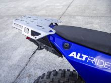 Plotna Altrider, Yamaha Tenere 700 (2019 - ) (4)