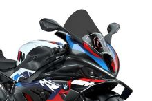Plexi Puig 21617 R-RACER, BMW M1000 RR (2023 - 2024) (10)