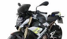 Plexi MRA Sport, BMW S1000 R (2021 - ) (3)