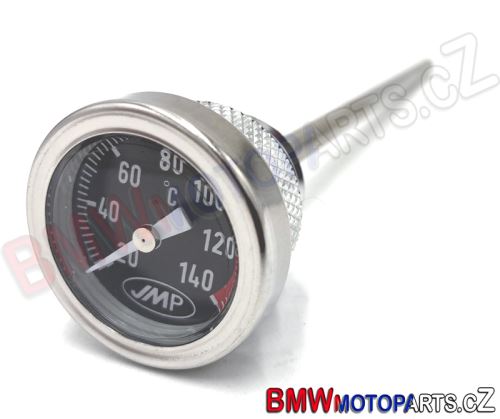 Teploměr oleje BMW F650 GS, F800 GS, ST