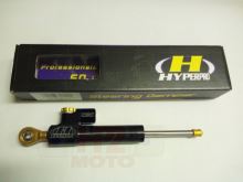 Tlumič řízení lineární Hyperpro 75mm CSC (2)
