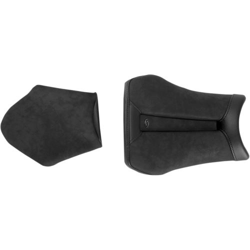 Sedadlo Saddlemen Sport