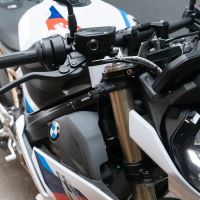 LED blinkry BMW, krátké (6)