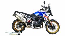 Plexi MRA Variotouring, BMW F900 GS, čiré (4)