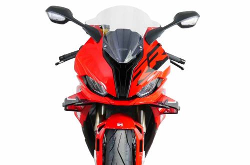 Plexi MRA Sport, BMW S1000 RR 
