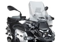 Deflektory PUIG 22317, BMW R1300 GS Adventure (5)