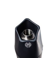 Výfuk GPR BMW.73.GPAN.BLT, BMW S1000 R 2014-2016, GPE Anniversary Black Titanium (4)