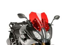 Plexi Puig RACING, BMW R1200 RS, R1250 RS (5)