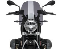 Plexi PUIG 22134 Touring, BMW R12, R12 NineT (7)