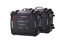 Sada brašen SysBag WP L/L, BMW F900 XR