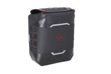 Boční brašna SysBag WP 16 litrů s nosičem V-LOC, BMW R NineT Scrambler, Urban G/S, pravá
