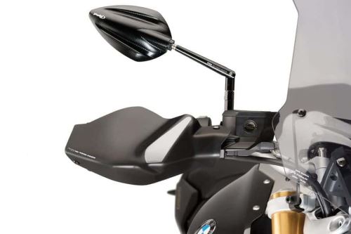 PUIG 8940J