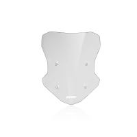 Plexi WRS BM057 BMW F900 XR (3)