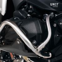 Výztuha OEM padacího rámu BMW R1300 GS (2)